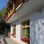 Pohoda
