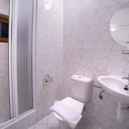 Pohoda Bed & Breakfast